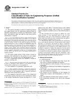 D2487.PDF